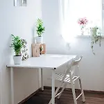 Cerknisko Jezero Apartma *