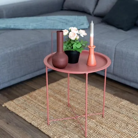 Апартаменты Cerknisko Jezero Церкница