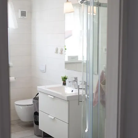 Cerknisko Jezero Церкница