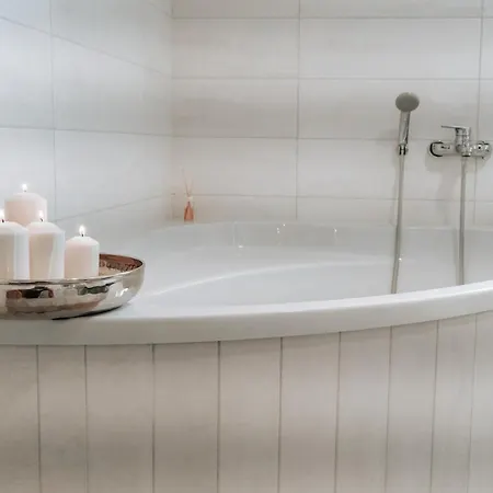 Cerknisko Jezero Церкница