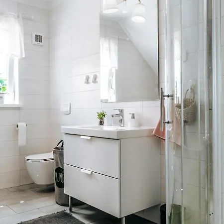 Cerknisko Jezero * Церкница