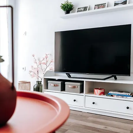 Cerknisko Jezero Церкница