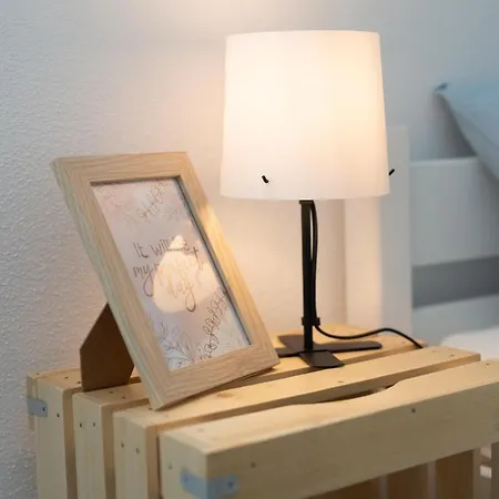 Cerknisko Jezero Церкница