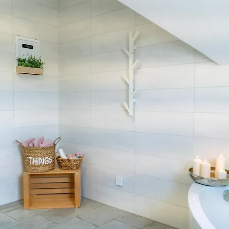 Cerknisko Jezero * Cerknica