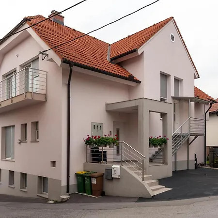 Cerknisko Jezero * Cerknica