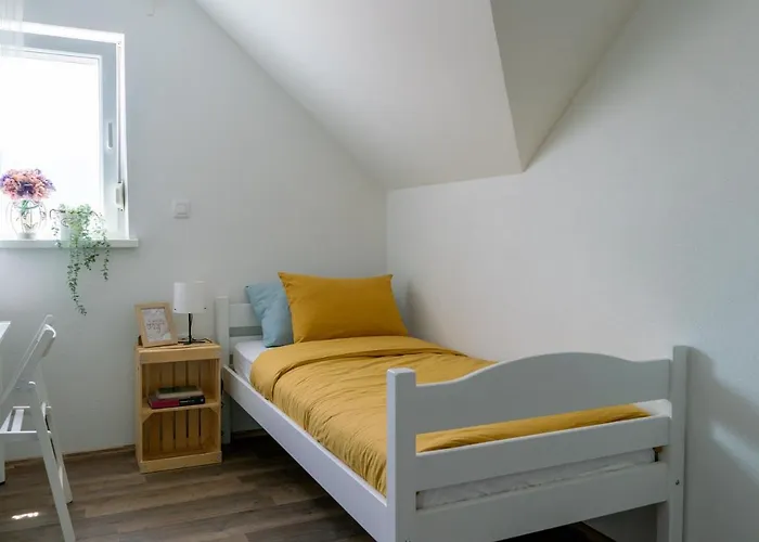 Cerknisko Jezero * ツェルクニツァ