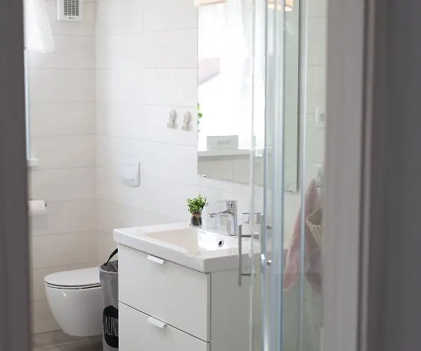 Cerknisko Jezero Cerknica