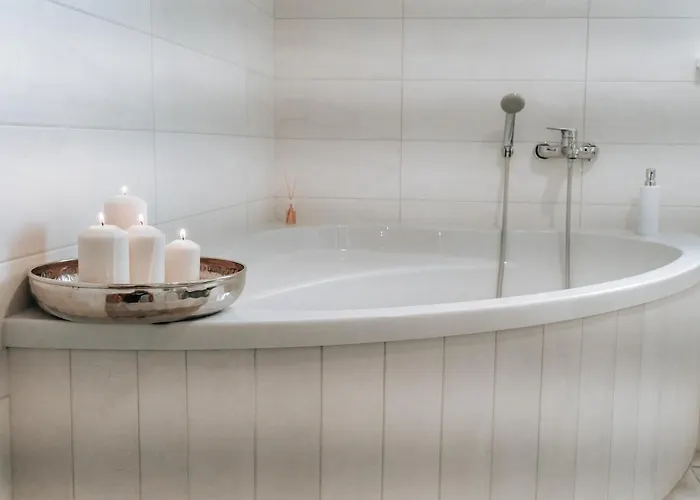 Cerknisko Jezero ツェルクニツァ