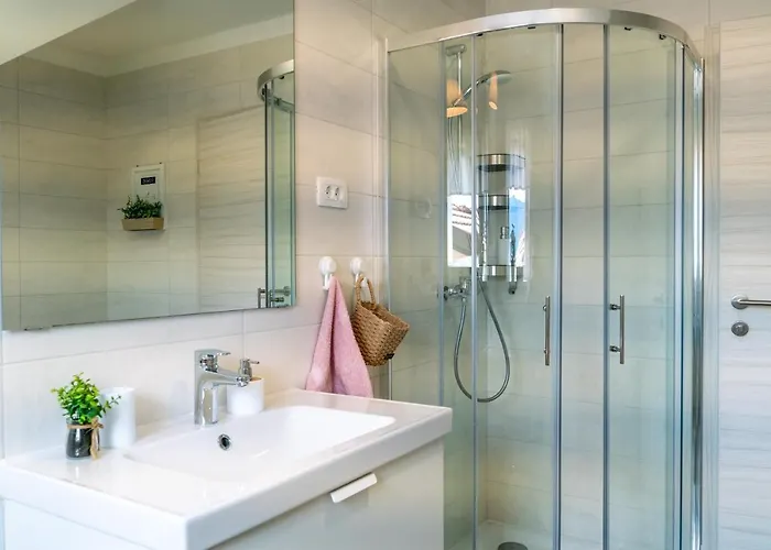 Cerknisko Jezero * ツェルクニツァ