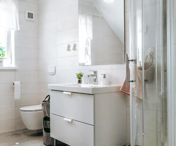 Cerknisko Jezero * ツェルクニツァ