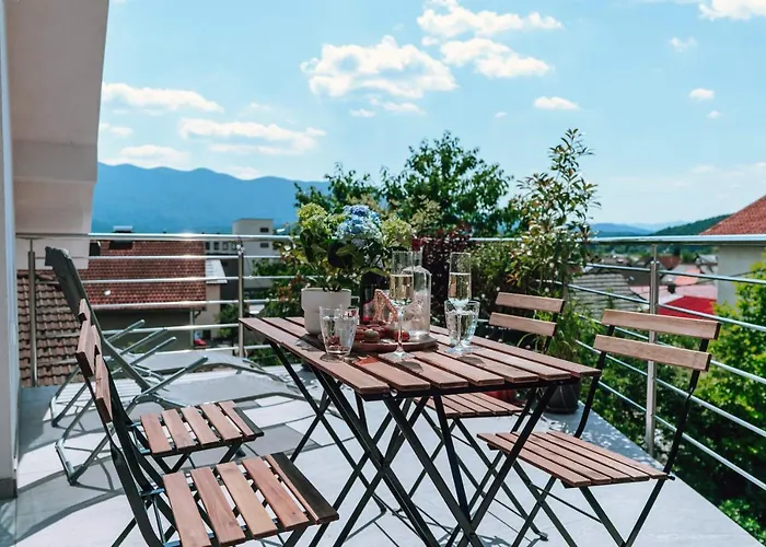 Cerknisko Jezero * Cerknica