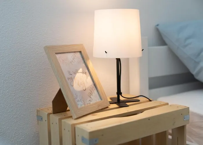 Cerknisko Jezero ツェルクニツァ