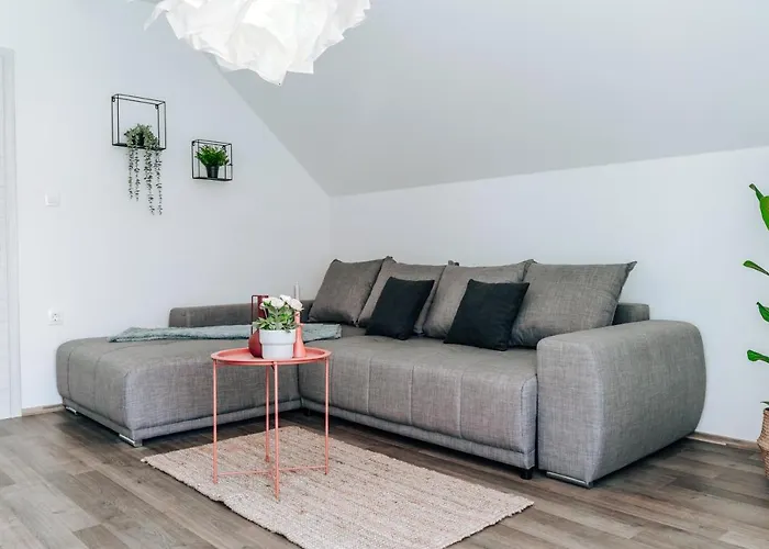 Cerknisko Jezero Cerknica