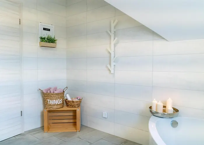 Cerknisko Jezero * Cerknica