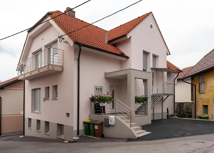 Cerknisko Jezero * Cerknica